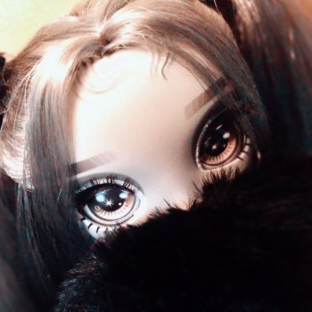 Ура, новые куклы