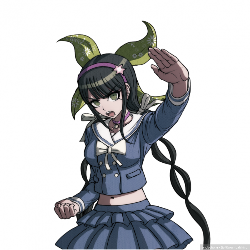 Ура, новые куклы. 2 часть