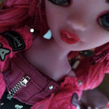 Ура, новые куклы. 2 часть