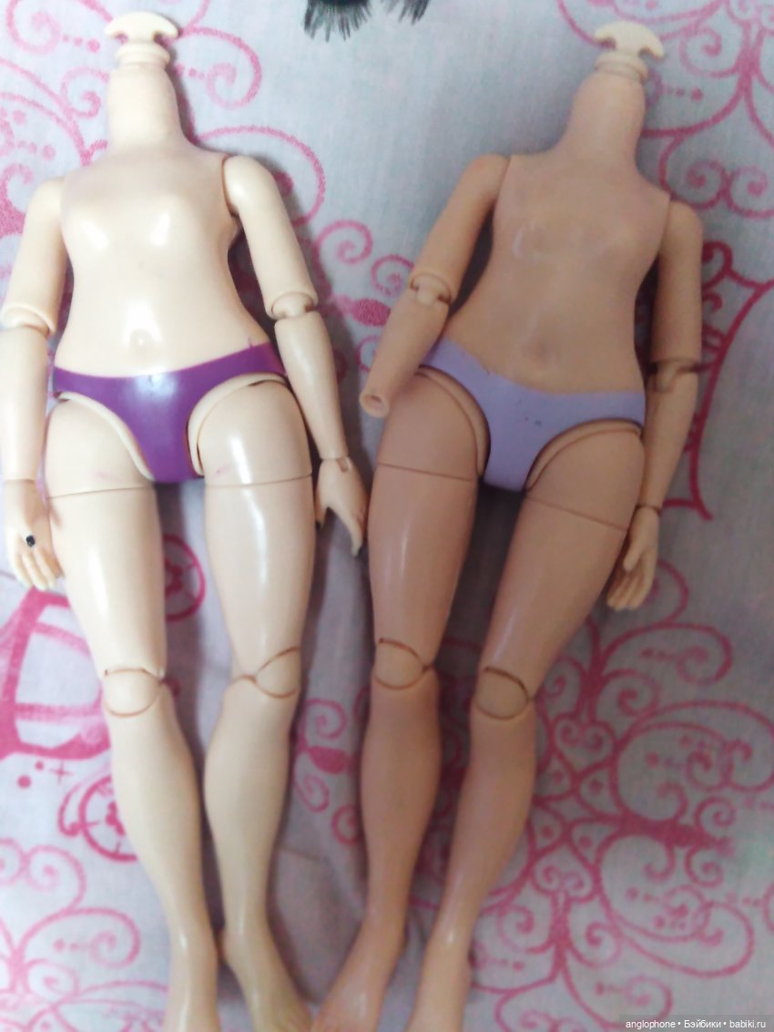 Этой кукле дали в БУБЕН — Куклы Rainbow High (Рейнбоу Хай (фото 6)