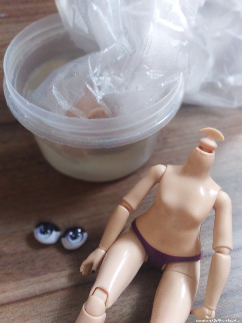 Этой кукле дали в БУБЕН — Куклы Rainbow High (Рейнбоу Хай