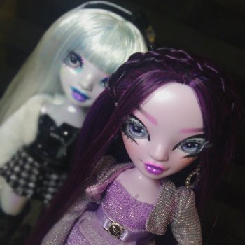 Провалила задание назвать RH лучше, чем они