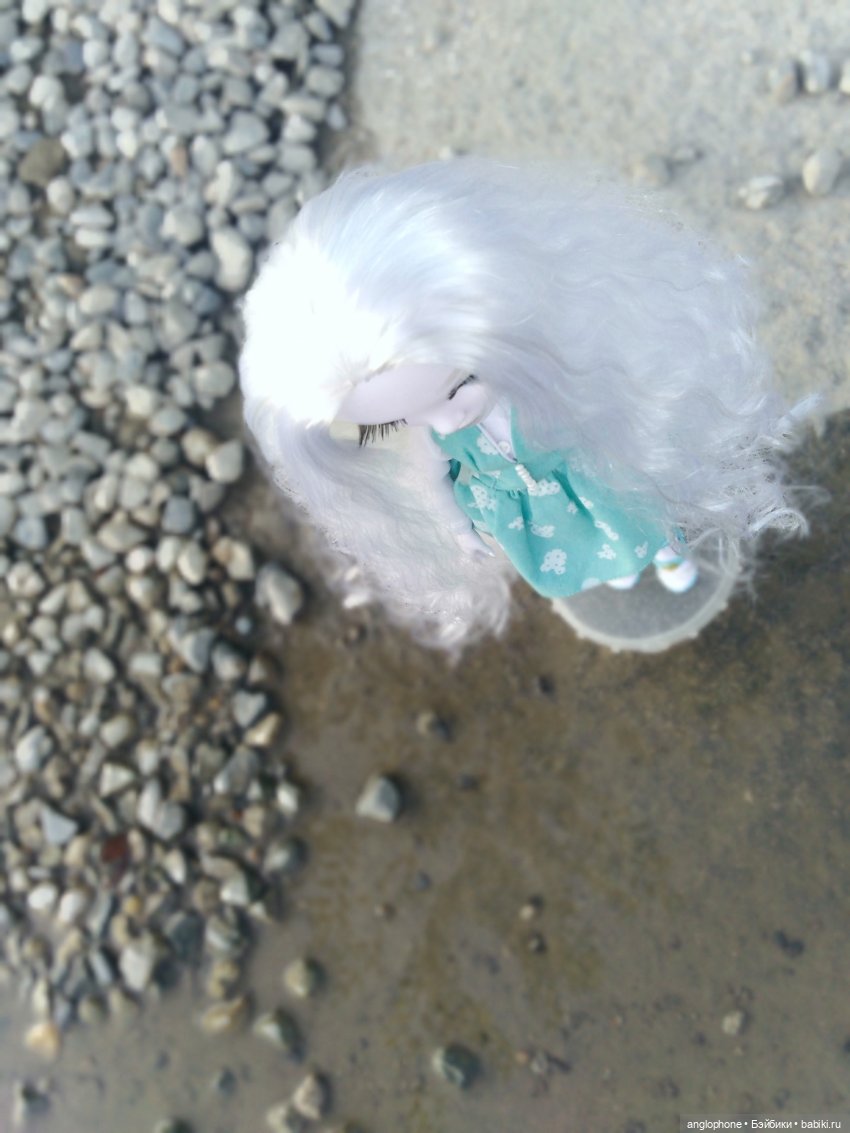 Мисс Натали — Куклы Rainbow High (Рейнбоу Хай (фото 6)