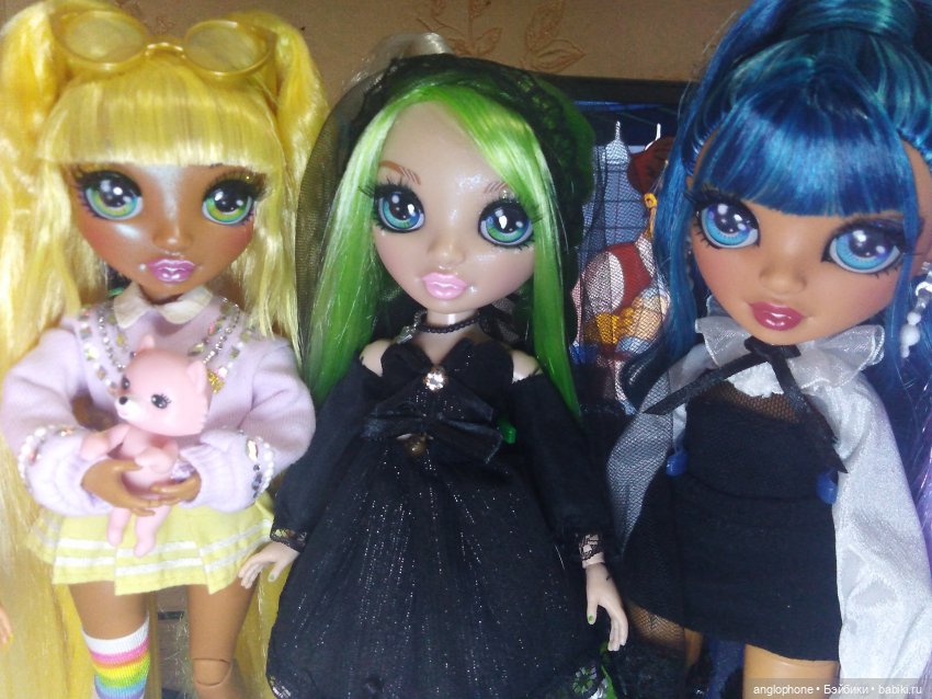 Skyler Bradshaw Dream & Design Studio