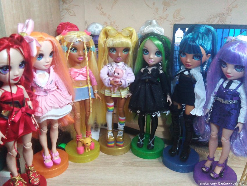 Skyler Bradshaw Dream & Design Studio