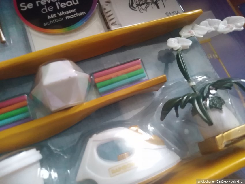 Skyler Bradshaw Dream & Design Studio (фото 3)