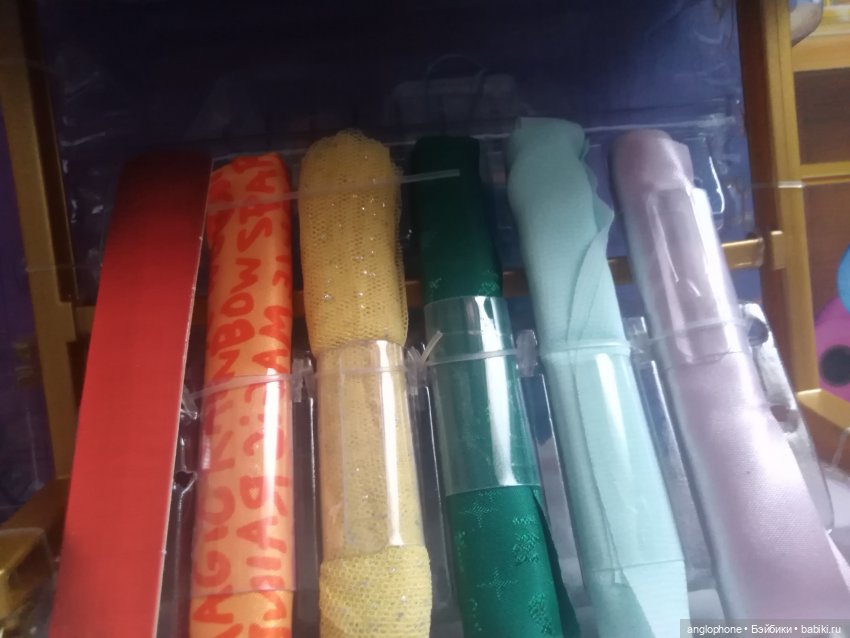 Skyler Bradshaw Dream & Design Studio (фото 4)