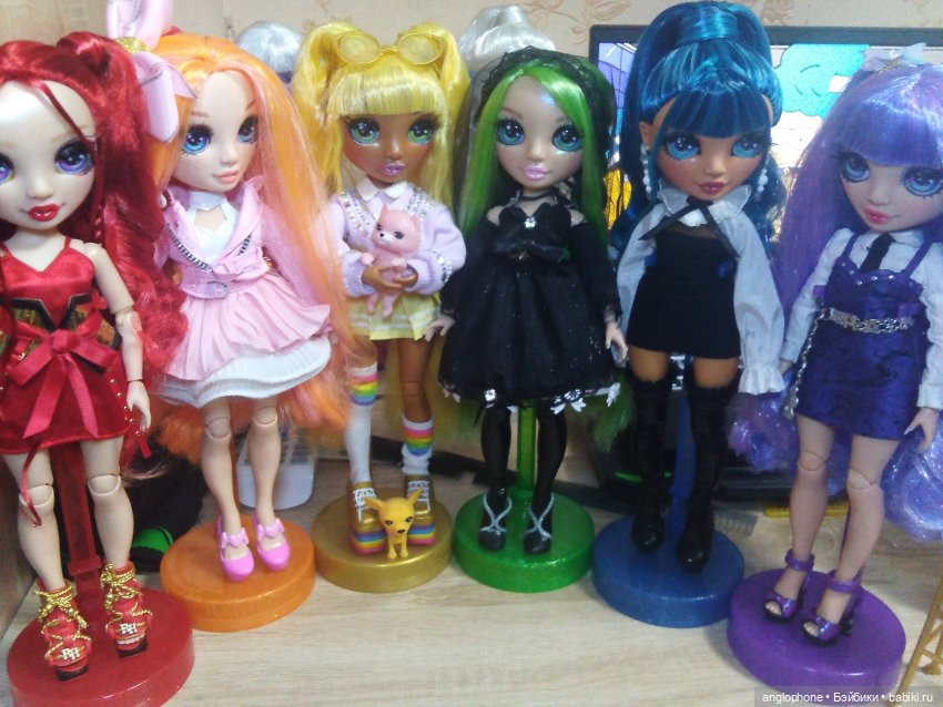 Skyler Bradshaw Dream & Design Studio