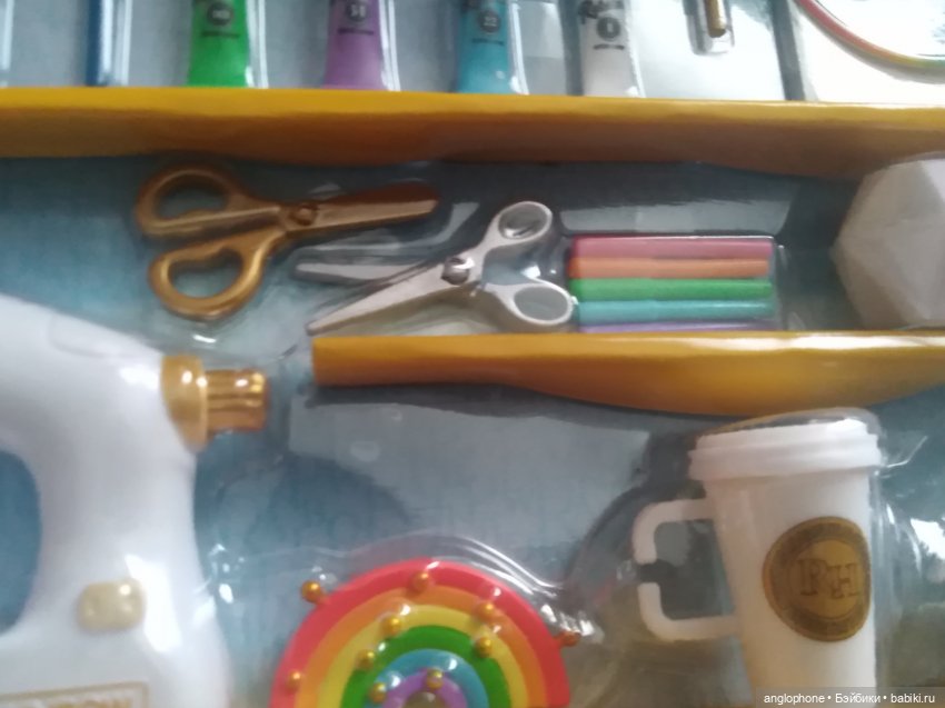 Skyler Bradshaw Dream & Design Studio (фото 2)