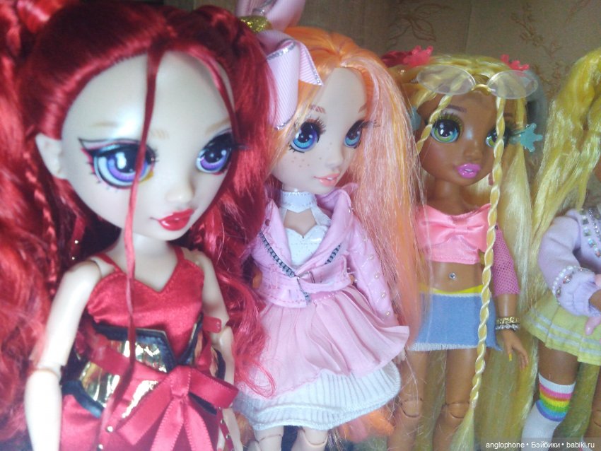 Skyler Bradshaw Dream & Design Studio