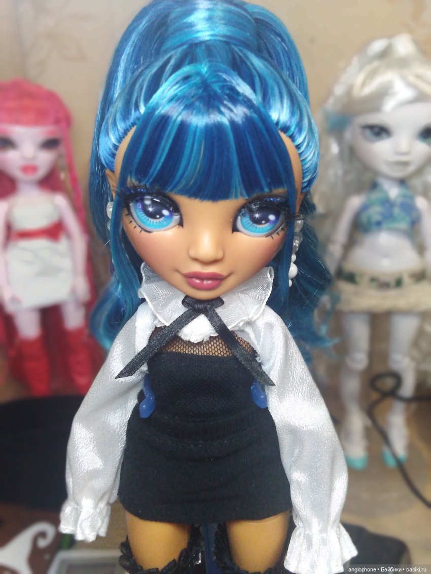 Skyler Bradshaw Dream & Design Studio