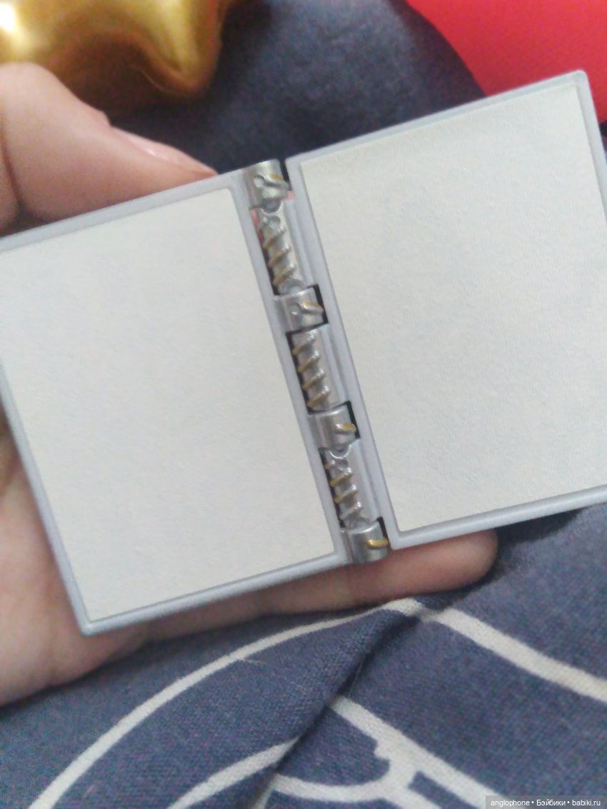 Skyler Bradshaw Dream & Design Studio (фото 8)