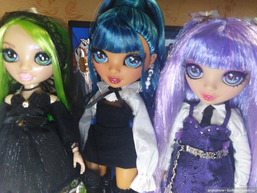 Skyler Bradshaw Dream & Design Studio