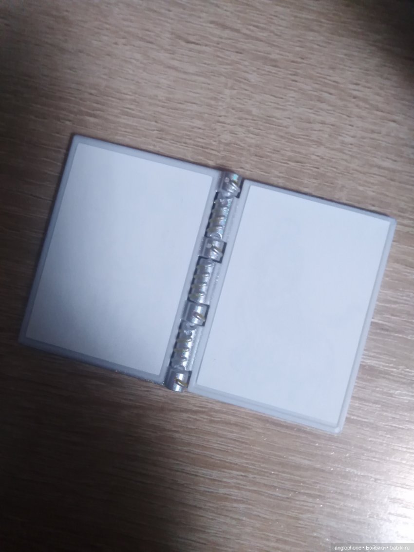 Skyler Bradshaw Dream & Design Studio (фото 10)