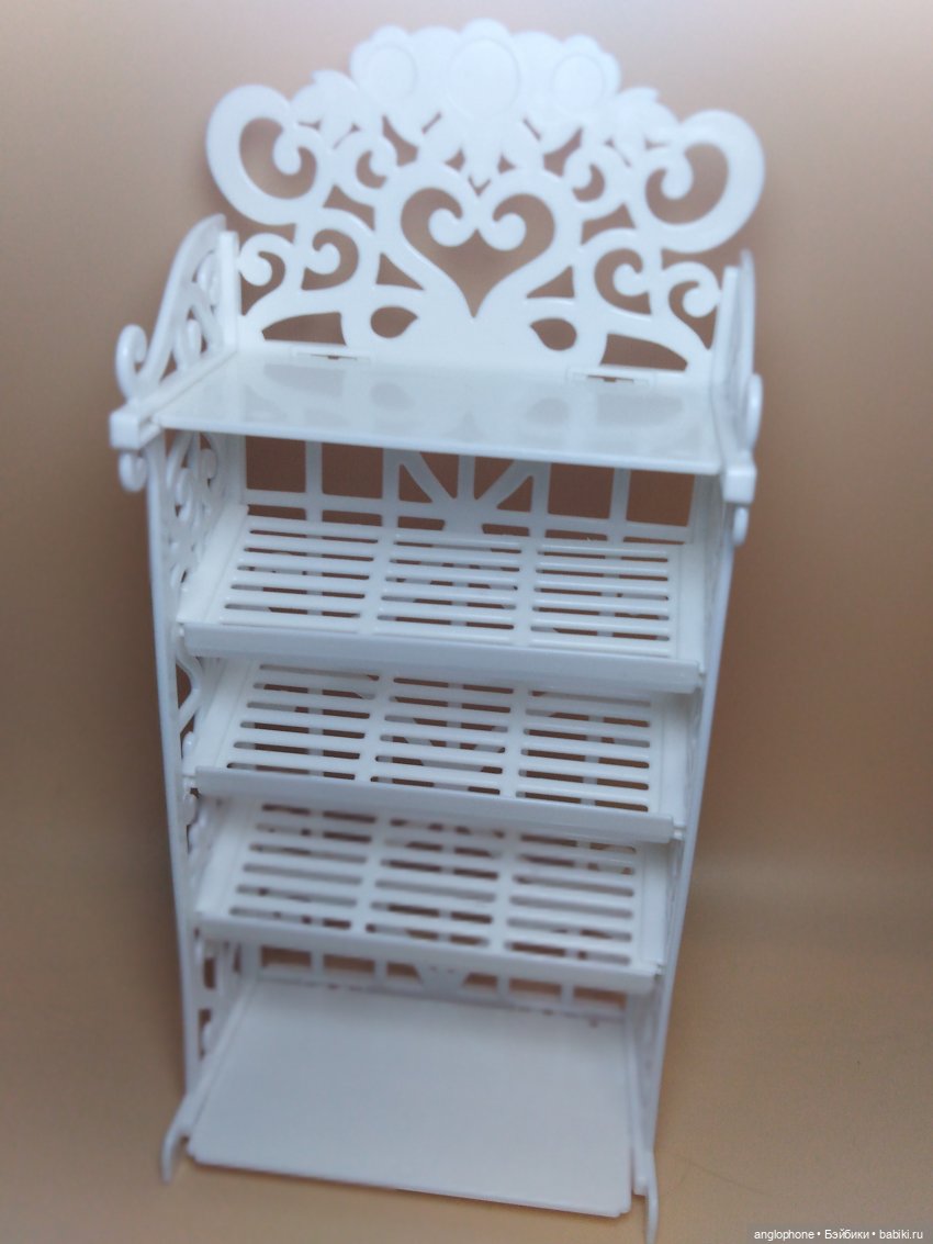 Три Стеллы — Куклы Rainbow High (Рейнбоу Хай