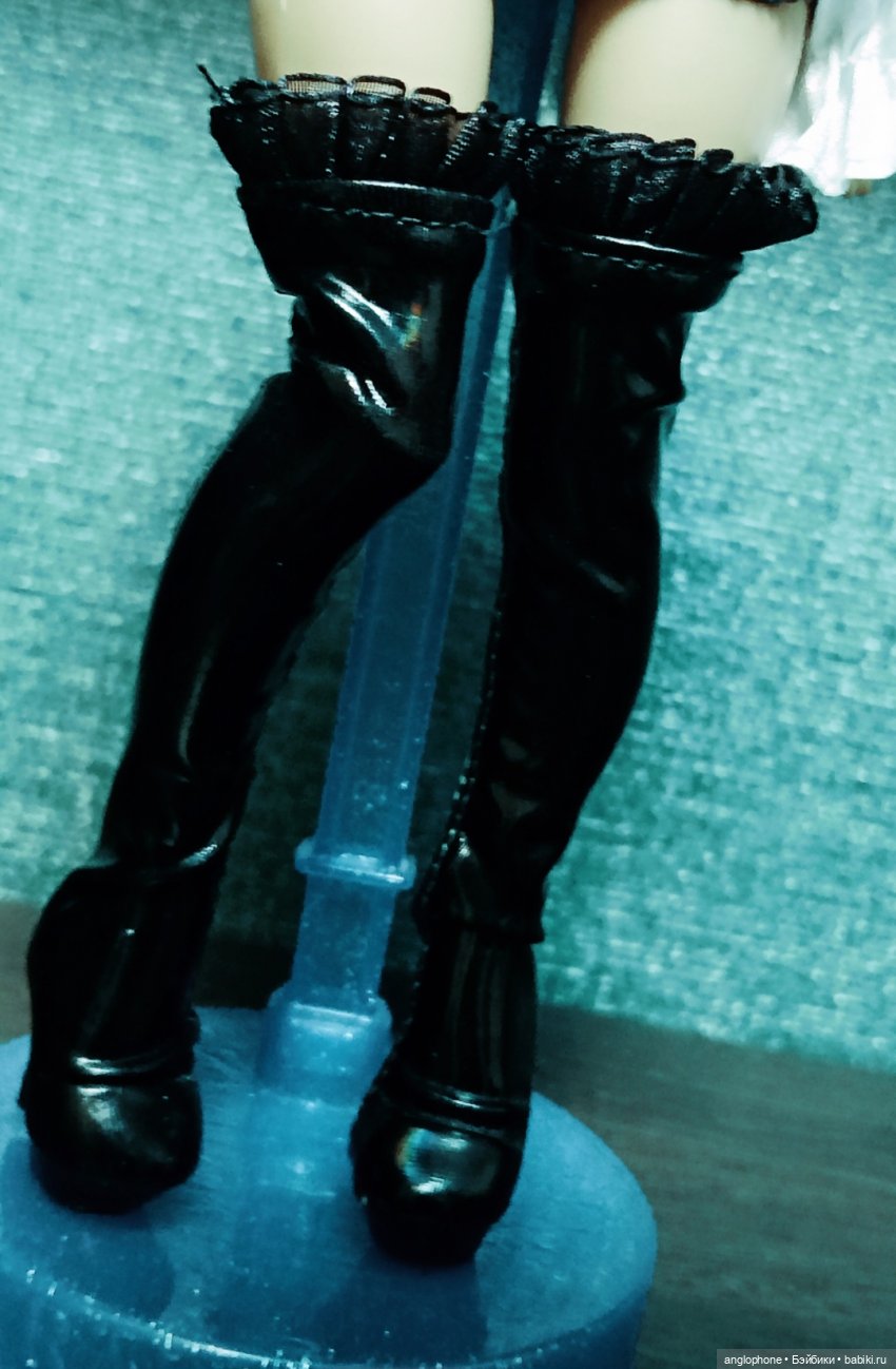 Постриженные — Куклы Rainbow High (Рейнбоу Хай