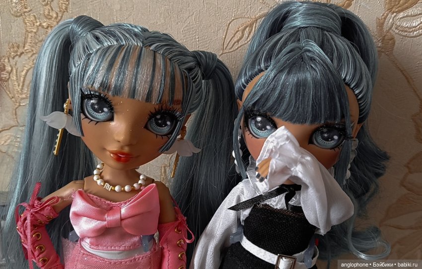 Classic Скайлер Брэдшоу | Бэйбики Classic Скайлер Брэдшоу — Куклы Rainbow High (Рейнбоу Хай