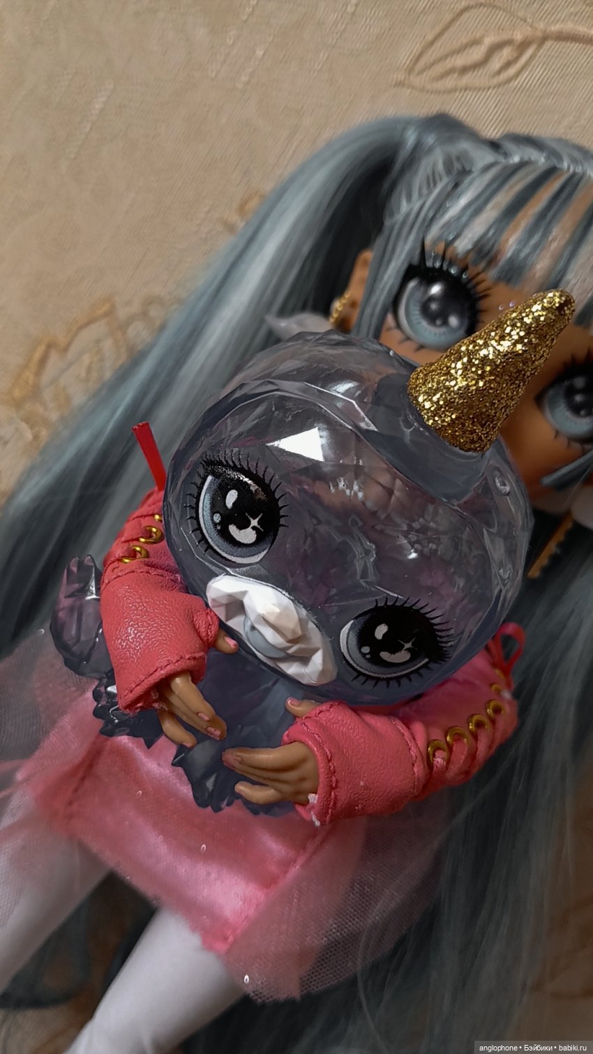 Classic Скайлер Брэдшоу | Бэйбики Classic Скайлер Брэдшоу — Куклы Rainbow High (Рейнбоу Хай