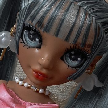 Classic Скайлер Брэдшоу