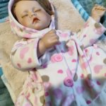 Лимитированная малышка от Artisan