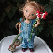 Jacoosun Catmo 2 Nursery Rou