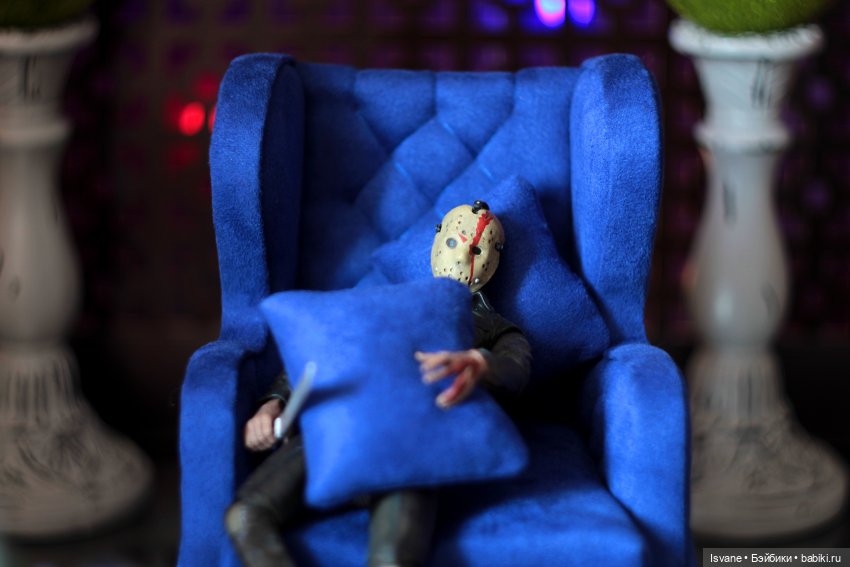 Моя коллекция. Кукольные мужчины: Джонатан Керлинг и внеконкурс DOLL'S TOP MODEL (Heath Ledger Joker Head Sculpt) | Бэйбики Моя коллекция. Кукольные мужчины: Джонатан Керлинг и внеконкурс DOLL'S TOP MODEL (Heath Ledger Joker Head Sculpt)