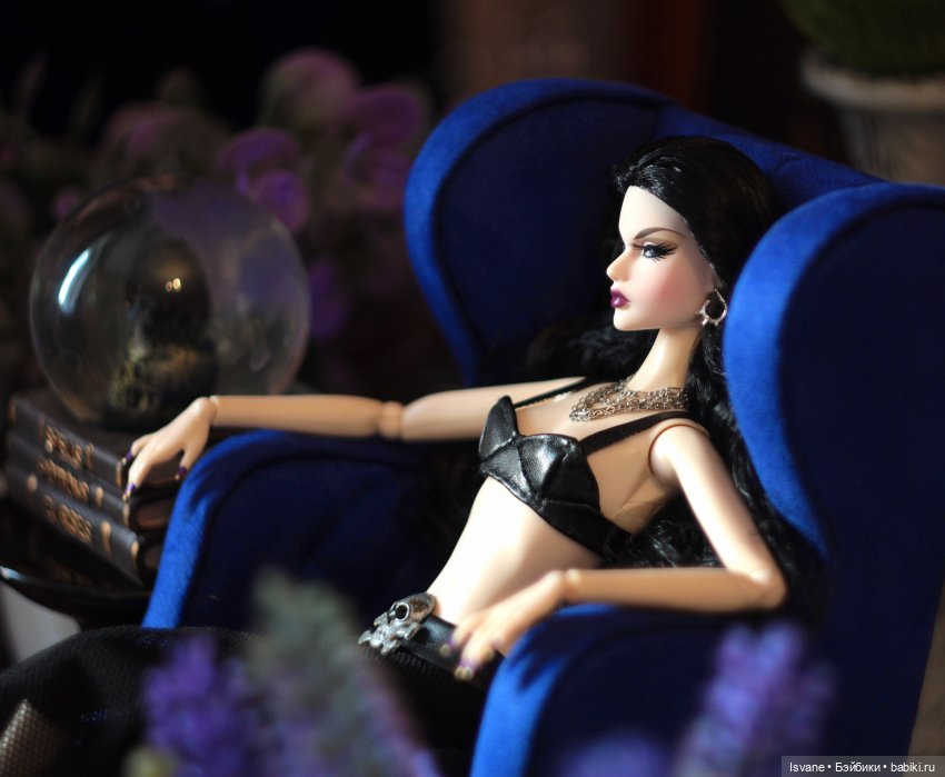 Моя коллекция. Кукольные мужчины: Джонатан Керлинг и внеконкурс DOLL'S TOP MODEL (Heath Ledger Joker Head Sculpt) | Бэйбики Моя коллекция. Кукольные мужчины: Джонатан Керлинг и внеконкурс DOLL'S TOP MODEL (Heath Ledger Joker Head Sculpt)