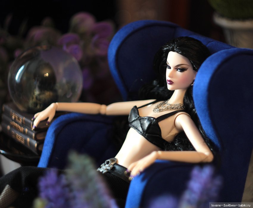 Моя коллекция. Кукольные мужчины: Джонатан Керлинг и внеконкурс DOLL'S TOP MODEL (Heath Ledger Joker Head Sculpt) | Бэйбики Моя коллекция. Кукольные мужчины: Джонатан Керлинг и внеконкурс DOLL'S TOP MODEL (Heath Ledger Joker Head Sculpt)