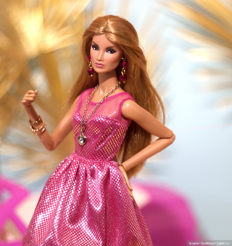 Моя коллекция. Кукольные мужчины: Джонатан Керлинг и внеконкурс DOLL'S TOP MODEL (Heath Ledger Joker Head Sculpt) | Бэйбики Моя коллекция. Кукольные мужчины: Джонатан Керлинг и внеконкурс DOLL'S TOP MODEL (Heath Ledger Joker Head Sculpt) (фото 6)