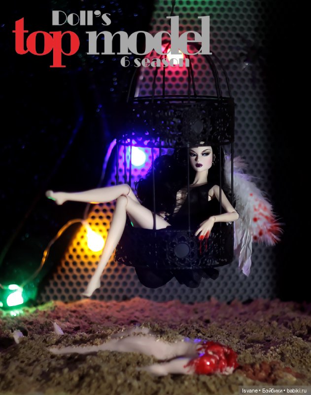 Моя коллекция. Кукольные мужчины: Джонатан Керлинг и внеконкурс DOLL'S TOP MODEL (Heath Ledger Joker Head Sculpt) | Бэйбики Моя коллекция. Кукольные мужчины: Джонатан Керлинг и внеконкурс DOLL'S TOP MODEL (Heath Ledger Joker Head Sculpt)