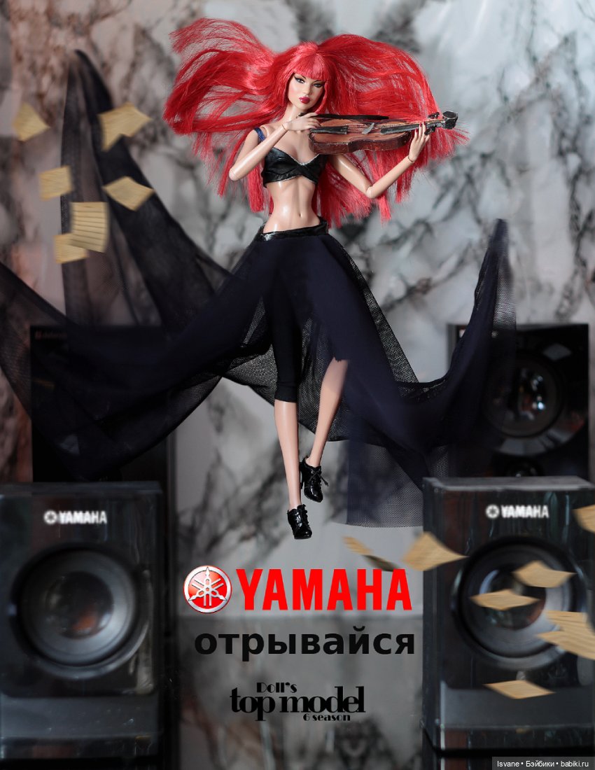 Моя коллекция. Кукольные мужчины: Джонатан Керлинг и внеконкурс DOLL'S TOP MODEL (Heath Ledger Joker Head Sculpt) | Бэйбики Моя коллекция. Кукольные мужчины: Джонатан Керлинг и внеконкурс DOLL'S TOP MODEL (Heath Ledger Joker Head Sculpt)