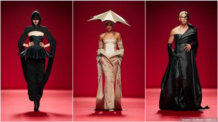 Моя коллекция. Кукольные мужчины: Джонатан Керлинг и внеконкурс DOLL'S TOP MODEL (Heath Ledger Joker Head Sculpt) | Бэйбики Моя коллекция. Кукольные мужчины: Джонатан Керлинг и внеконкурс DOLL'S TOP MODEL (Heath Ledger Joker Head Sculpt)