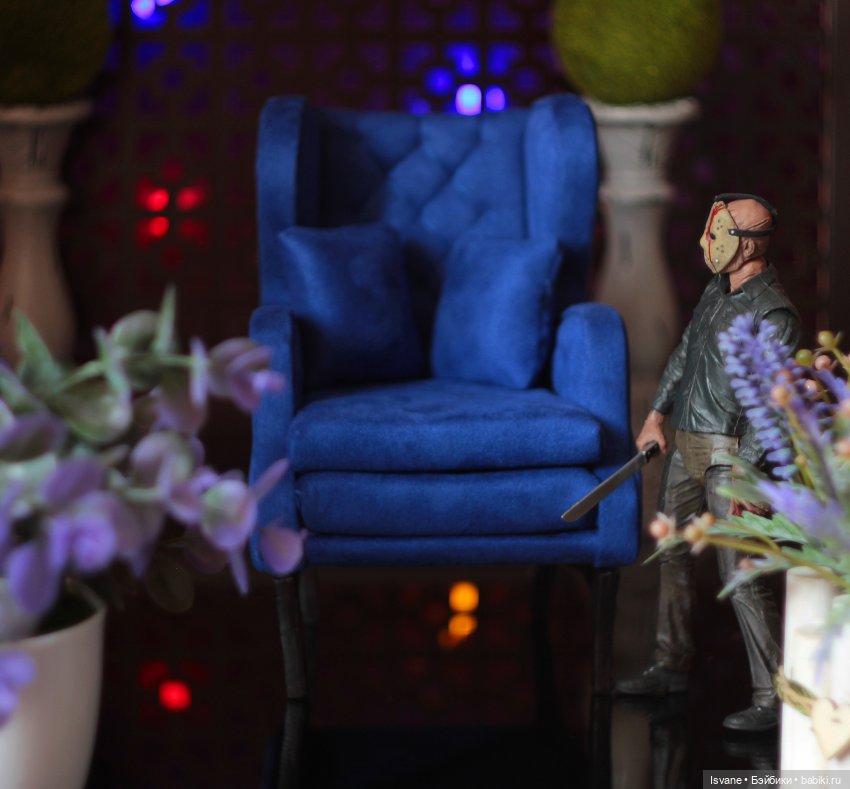 Моя коллекция. Кукольные мужчины: Джонатан Керлинг и внеконкурс DOLL'S TOP MODEL (Heath Ledger Joker Head Sculpt) | Бэйбики Моя коллекция. Кукольные мужчины: Джонатан Керлинг и внеконкурс DOLL'S TOP MODEL (Heath Ledger Joker Head Sculpt)