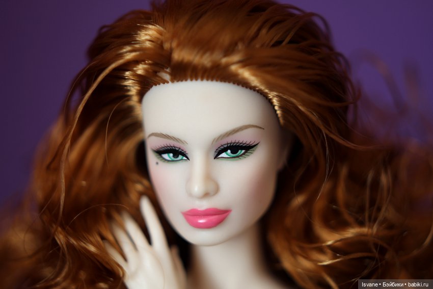 Мои новенькие: китайские Лукс, псевдоинтегрити, а на самом деле просто очень крутые малышки. 😎 | Бэйбики Мои новенькие: китайские Лукс, псевдоинтегрити, а на самом деле просто очень крутые малышки. 😎 (фото 8)