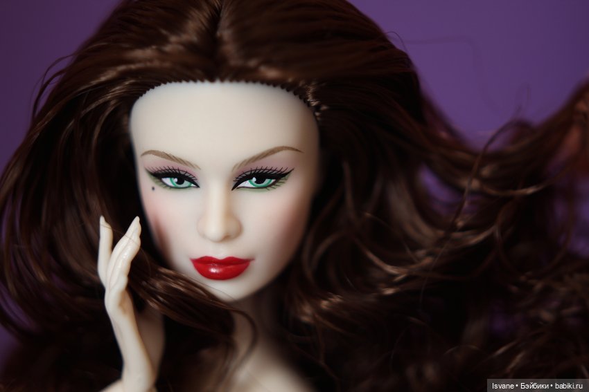 Мои новенькие: китайские Лукс, псевдоинтегрити, а на самом деле просто очень крутые малышки. 😎 | Бэйбики Мои новенькие: китайские Лукс, псевдоинтегрити, а на самом деле просто очень крутые малышки. 😎 (фото 7)