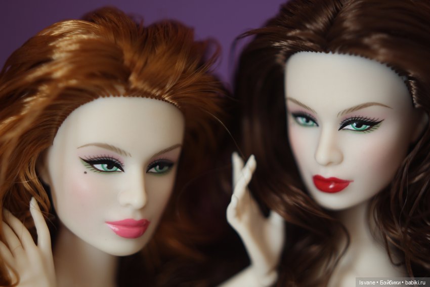 Мои новенькие: китайские Лукс, псевдоинтегрити, а на самом деле просто очень крутые малышки. 😎 | Бэйбики Мои новенькие: китайские Лукс, псевдоинтегрити, а на самом деле просто очень крутые малышки. 😎 (фото 9)