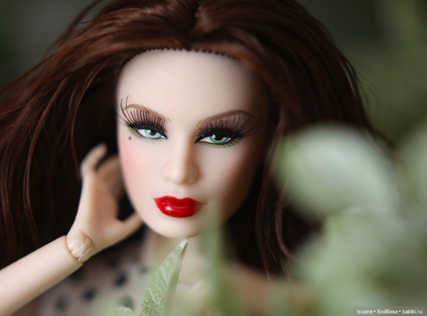 Мои новенькие: китайские Лукс, псевдоинтегрити, а на самом деле просто очень крутые малышки. 😎 | Бэйбики Мои новенькие: китайские Лукс, псевдоинтегрити, а на самом деле просто очень крутые малышки. 😎