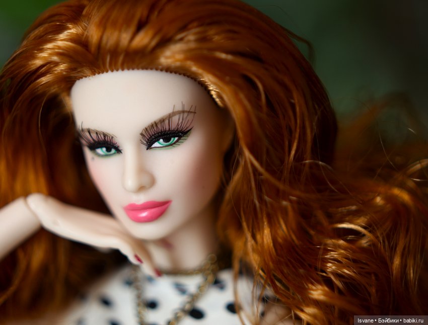 Мои новенькие: китайские Лукс, псевдоинтегрити, а на самом деле просто очень крутые малышки. 😎 | Бэйбики Мои новенькие: китайские Лукс, псевдоинтегрити, а на самом деле просто очень крутые малышки. 😎