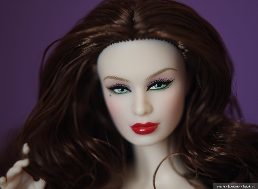 Мои новенькие: китайские Лукс, псевдоинтегрити, а на самом деле просто очень крутые малышки. 😎 | Бэйбики Мои новенькие: китайские Лукс, псевдоинтегрити, а на самом деле просто очень крутые малышки. 😎 (фото 6)