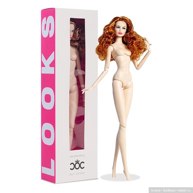 Мои новенькие: китайские Лукс, псевдоинтегрити, а на самом деле просто очень крутые малышки. 😎 | Бэйбики Мои новенькие: китайские Лукс, псевдоинтегрити, а на самом деле просто очень крутые малышки. 😎