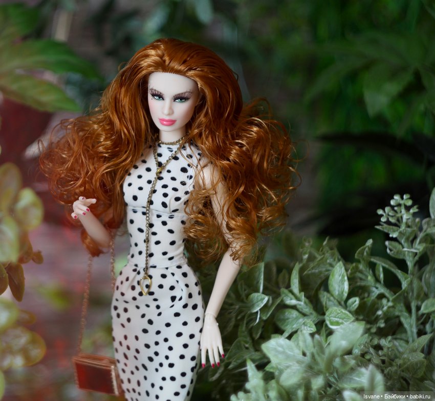 Мои новенькие: китайские Лукс, псевдоинтегрити, а на самом деле просто очень крутые малышки. 😎 | Бэйбики Мои новенькие: китайские Лукс, псевдоинтегрити, а на самом деле просто очень крутые малышки. 😎 (фото 10)