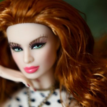 Мои новенькие: китайские Лукс, псевдоинтегрити, а на самом деле просто очень крутые малышки. 😎