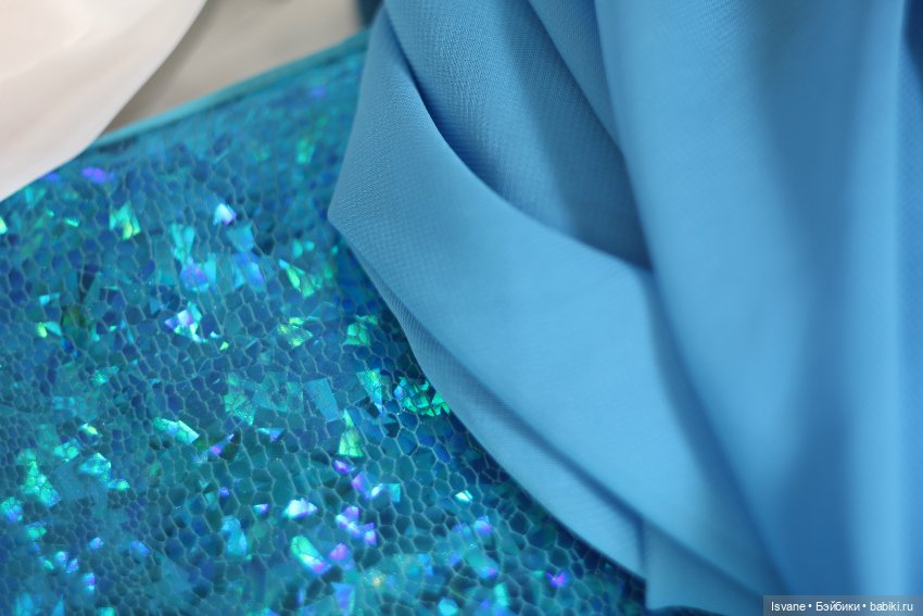 Немного фэшн (фото 10)