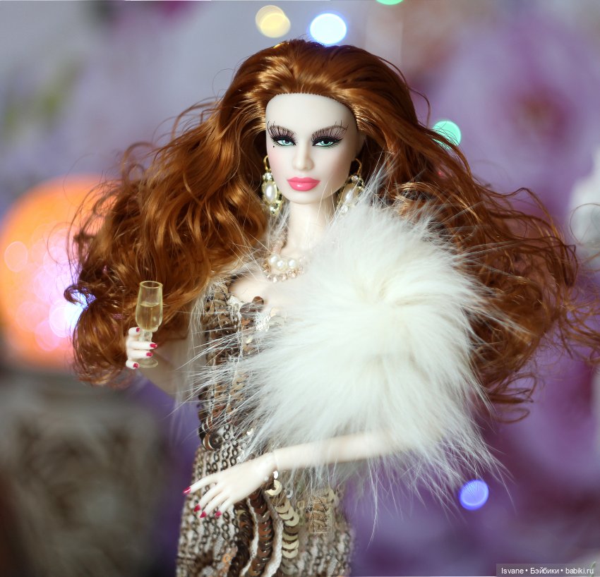 Немного фэшн | Бэйбики Немного фэшн (фото 5)