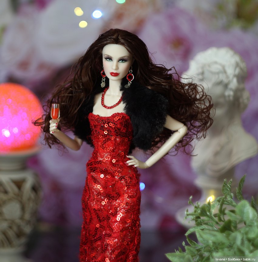 Немного фэшн | Бэйбики Немного фэшн