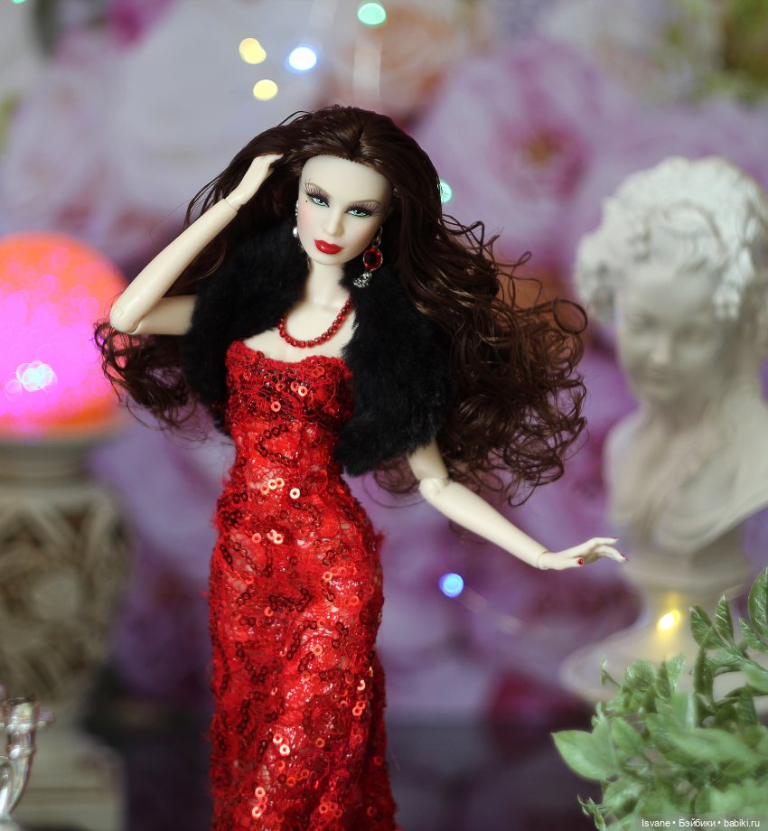 Немного фэшн | Бэйбики Немного фэшн (фото 3)