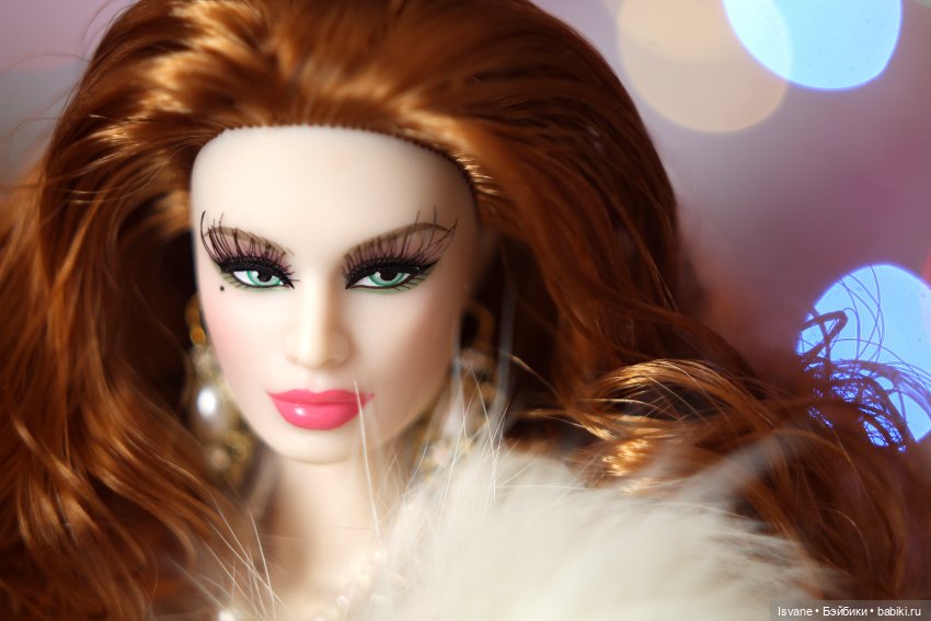 Немного фэшн | Бэйбики Немного фэшн (фото 6)