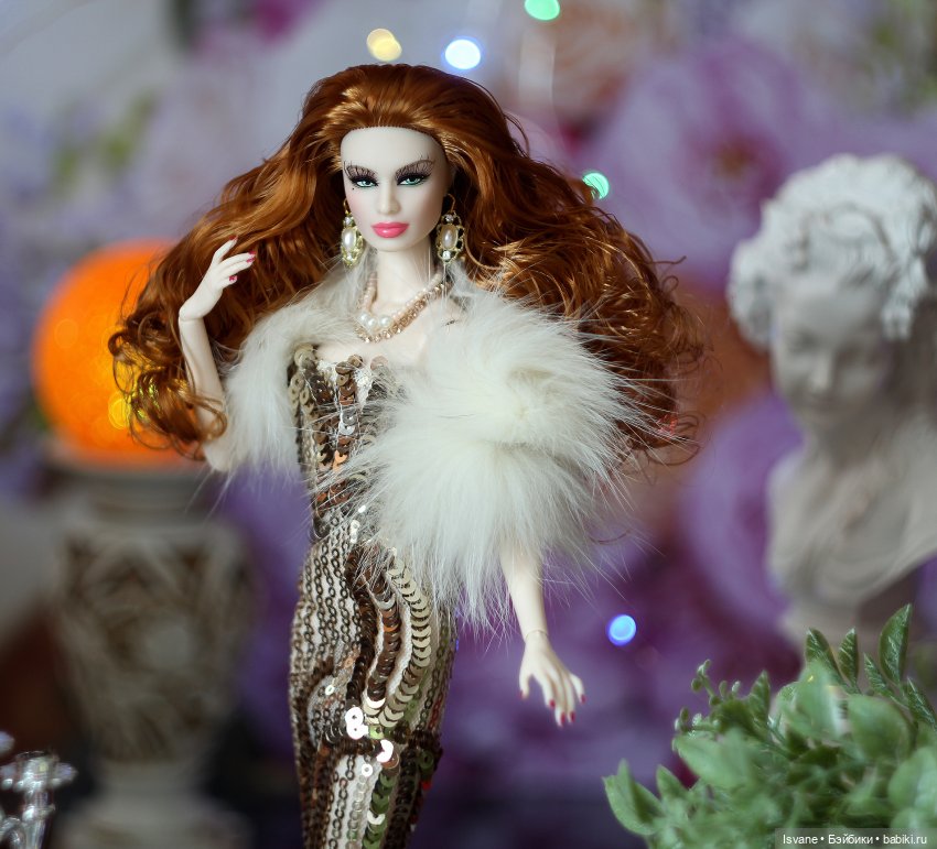 Немного фэшн | Бэйбики Немного фэшн (фото 4)