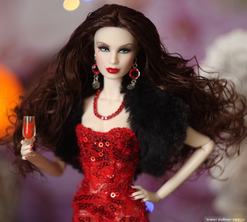 Немного фэшн | Бэйбики Немного фэшн (фото 2)