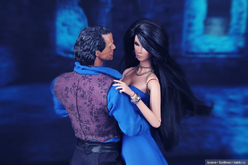 Мои фотосессии: When A Dead Man Walks "Lacuna Coil"